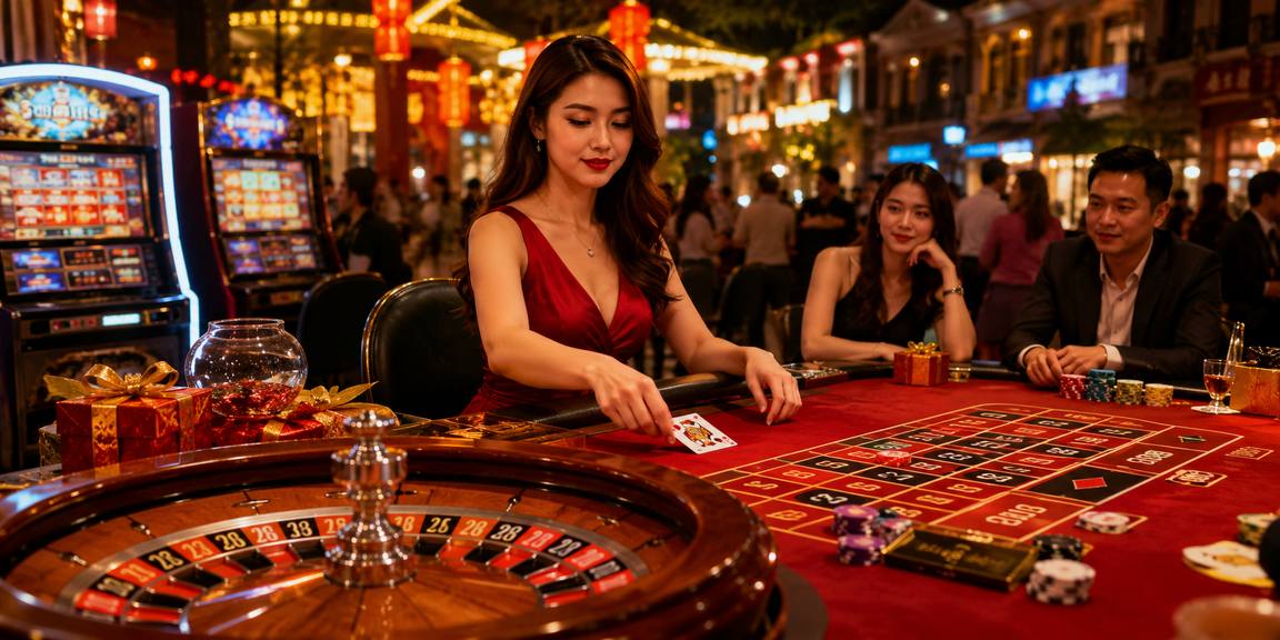 rt325we Câu hỏi về thanh toán