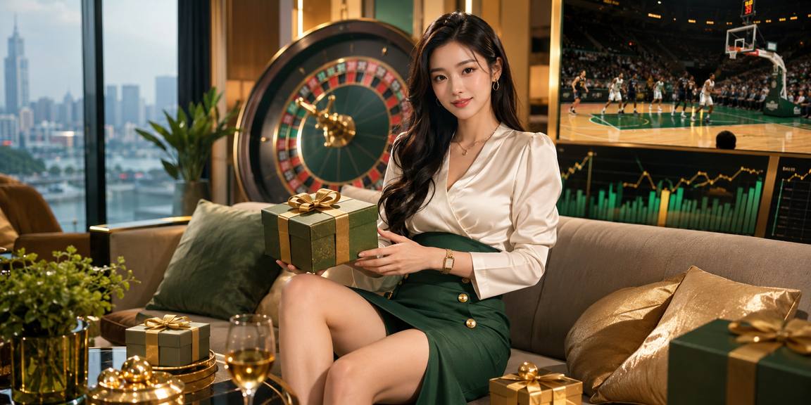 rt325we Chính sách viết cho bạn